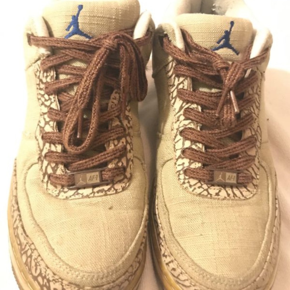Men’s sneakers